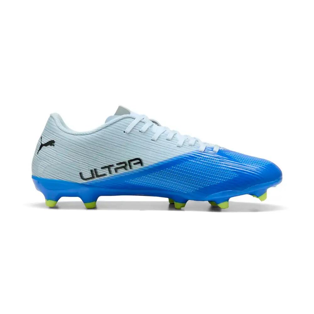 Voetbalschoenen Puma Ultra 7 Play FG/AG 4/7