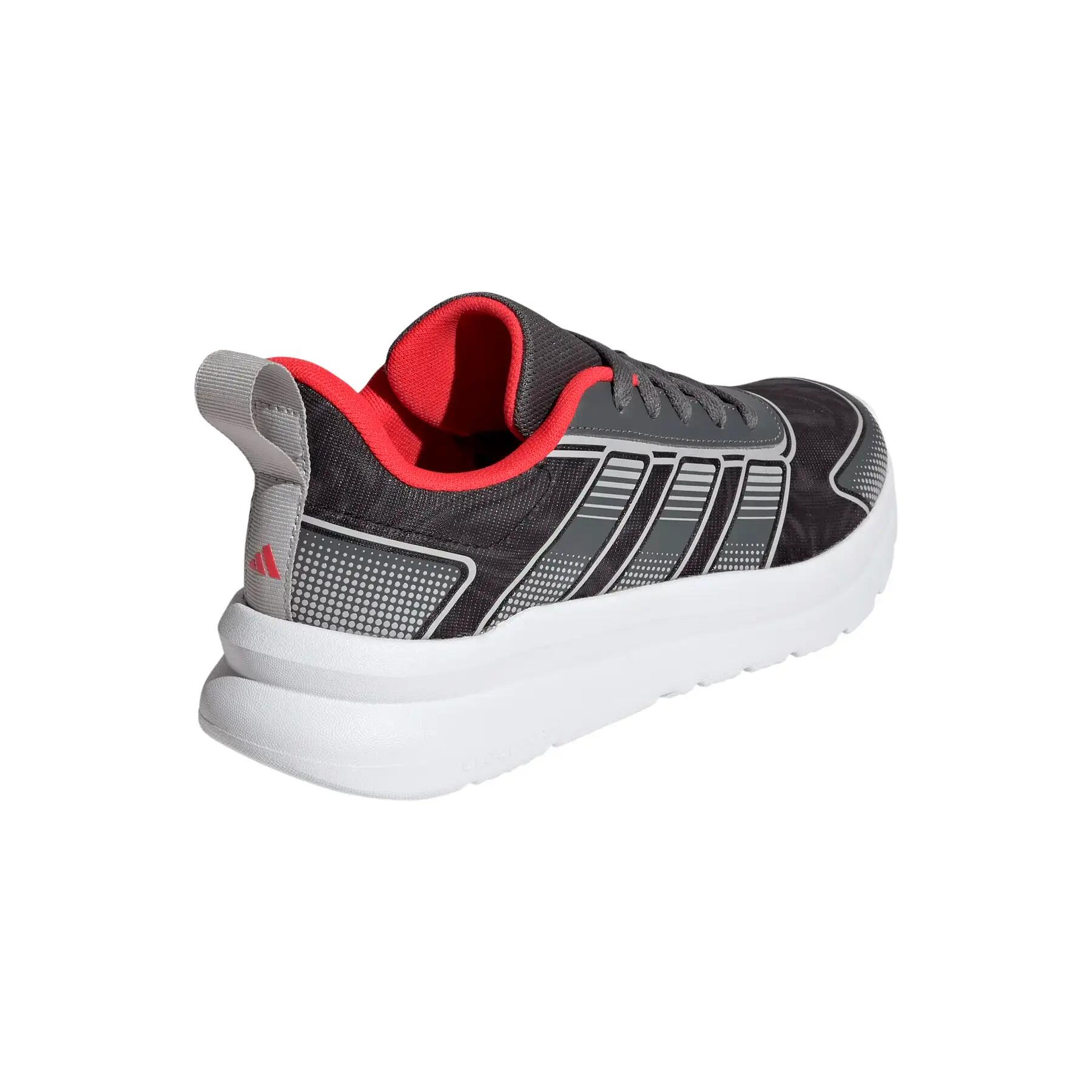 Kinderschuhe adidas Tensaur 3/7