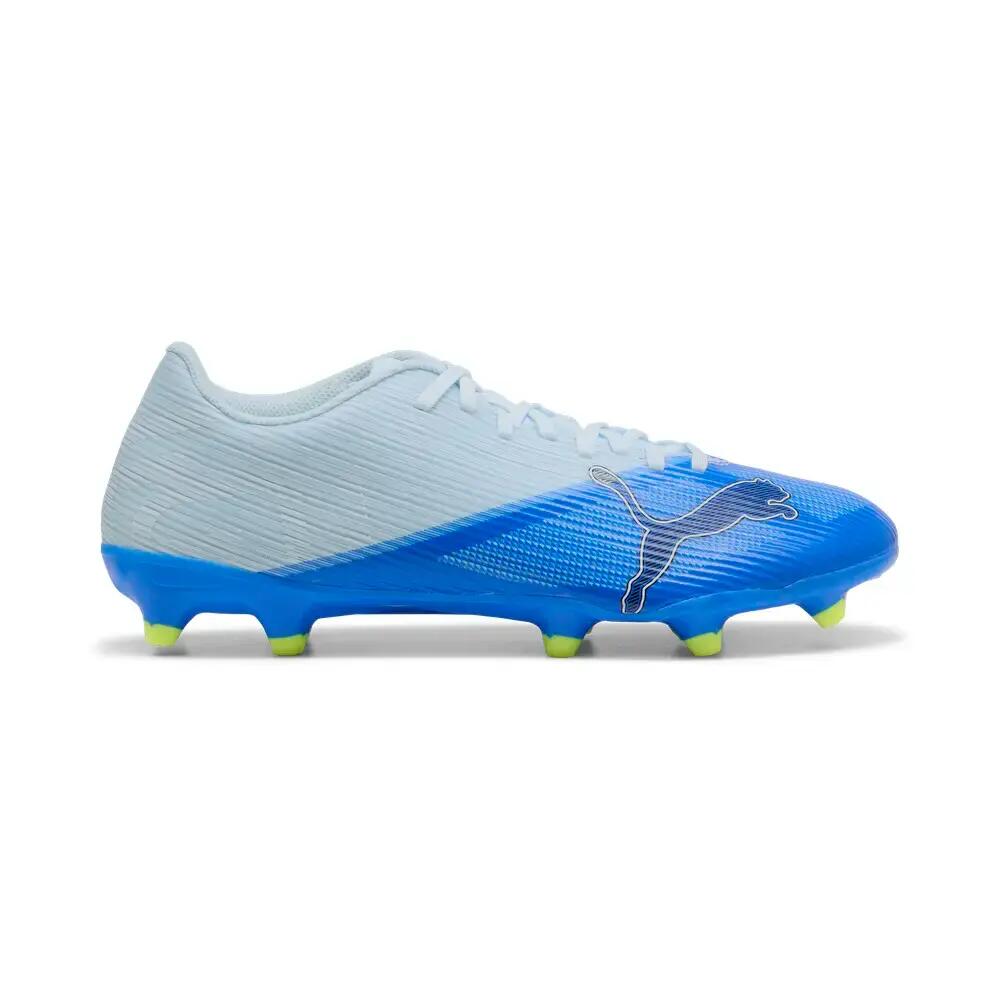 Voetbalschoenen Puma Ultra 7 Play FG/AG 3/7