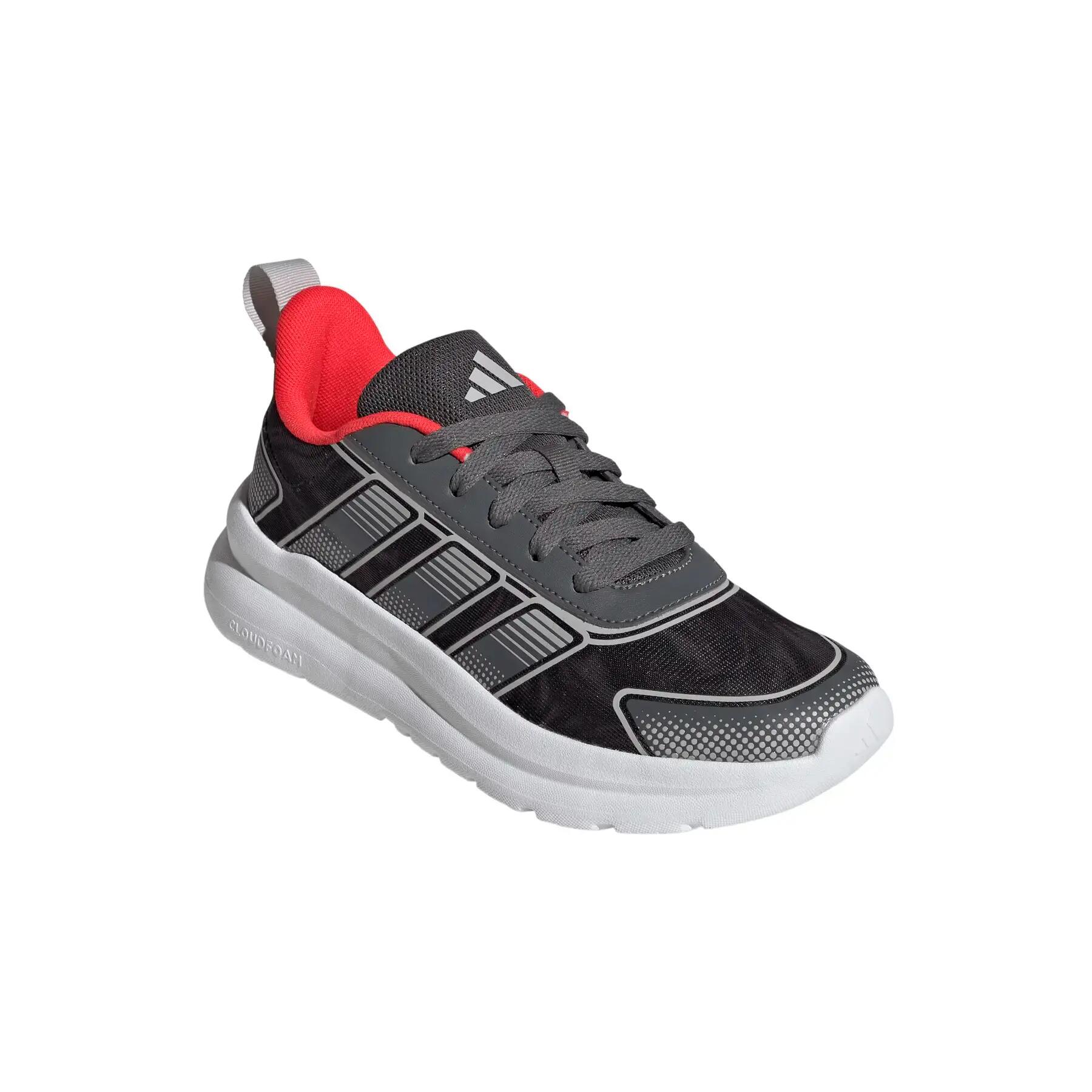 Kinderschuhe adidas Tensaur 2/7