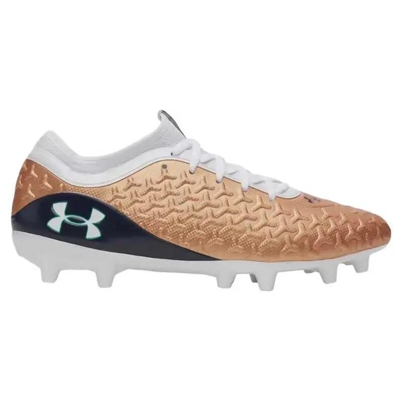 UNDER ARMOUR picture