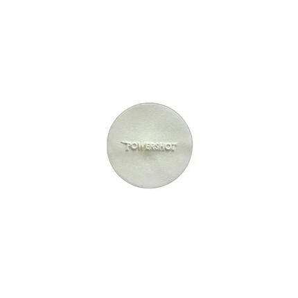 Disque de marquage Powershot (x12)
