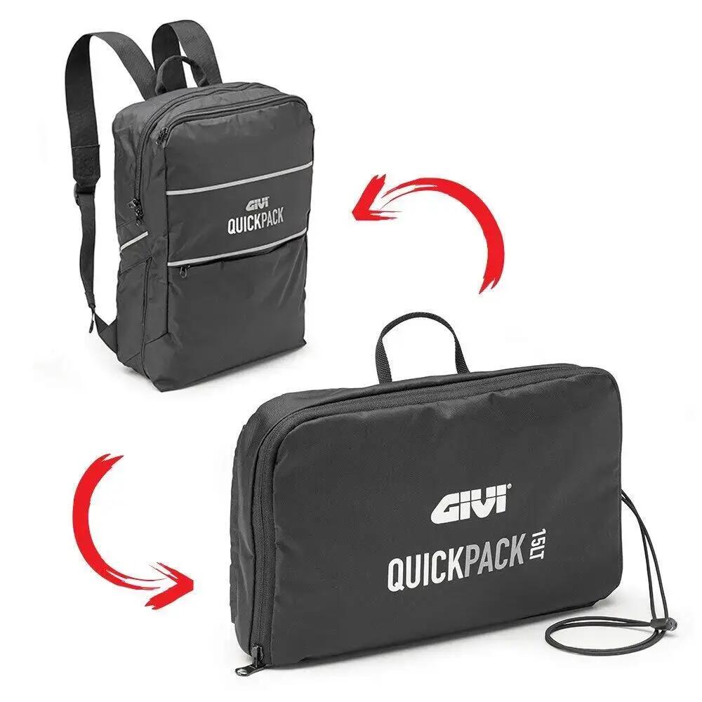 GIVI picture