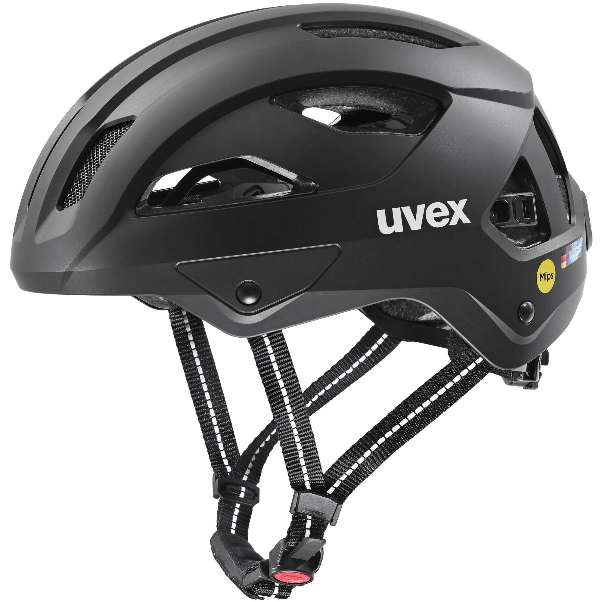 UVEX picture