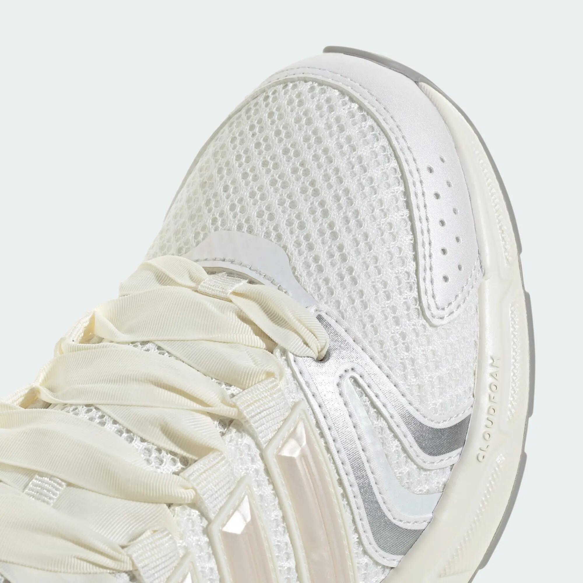 ECLYPTIX CONTROL SCHUH 6/8