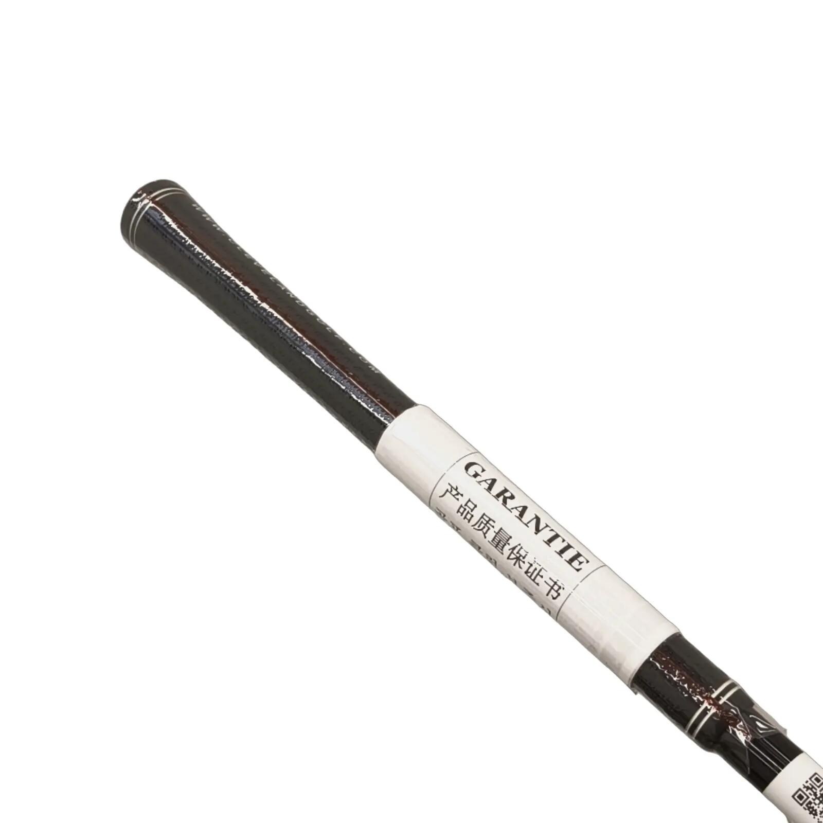 Cleveland Halo XL Hy-Wood Hybrid / Flex Regular / #6/26 6/6