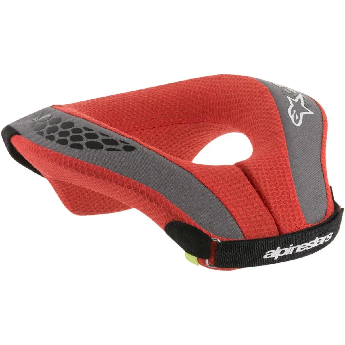 ALPINESTARS picture