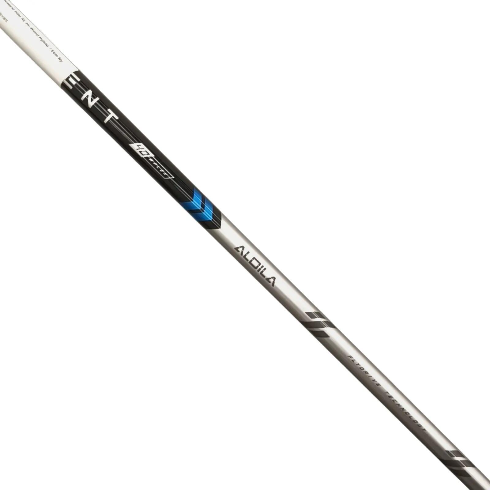 Cleveland Halo XL Hy-Wood Hybrid / Flex Regular / #6/26 5/6