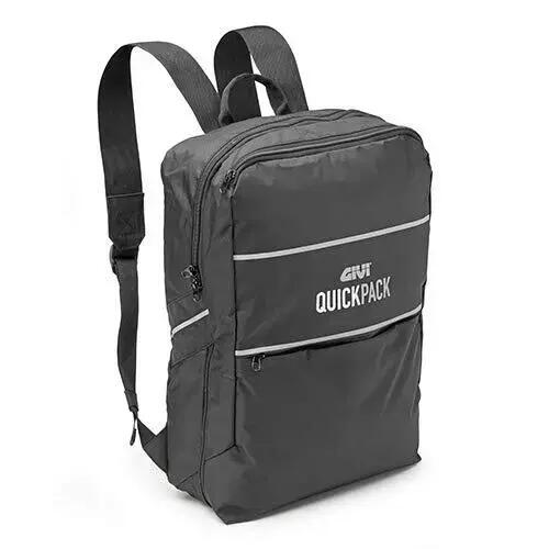 Doc Bag Givi quickpack 15l 2/4