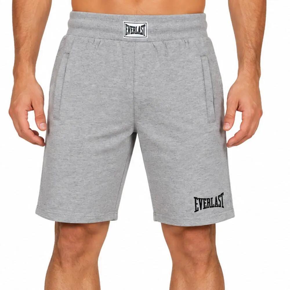 EVERLAST picture