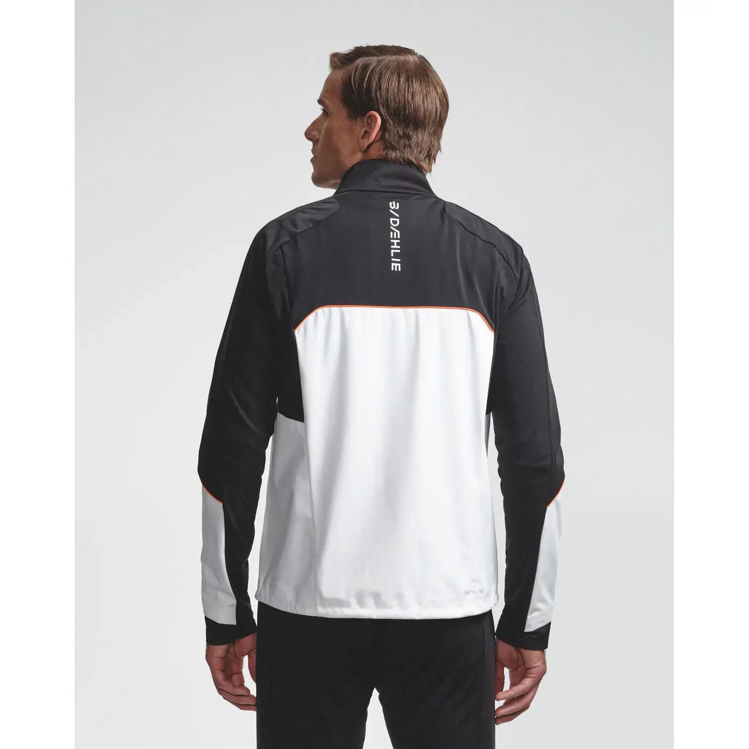 Track suit jas Daehlie Sportswear Energy 4/4