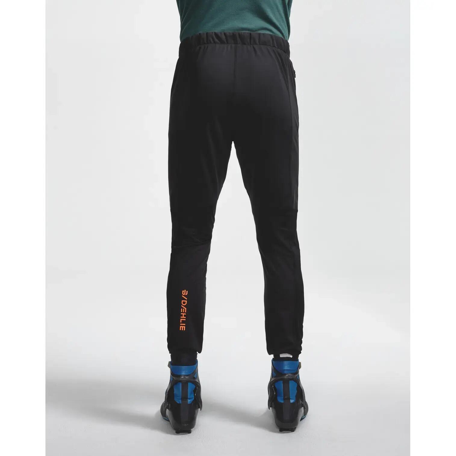 Trainingshose Daehlie Sportswear Premium 4/4