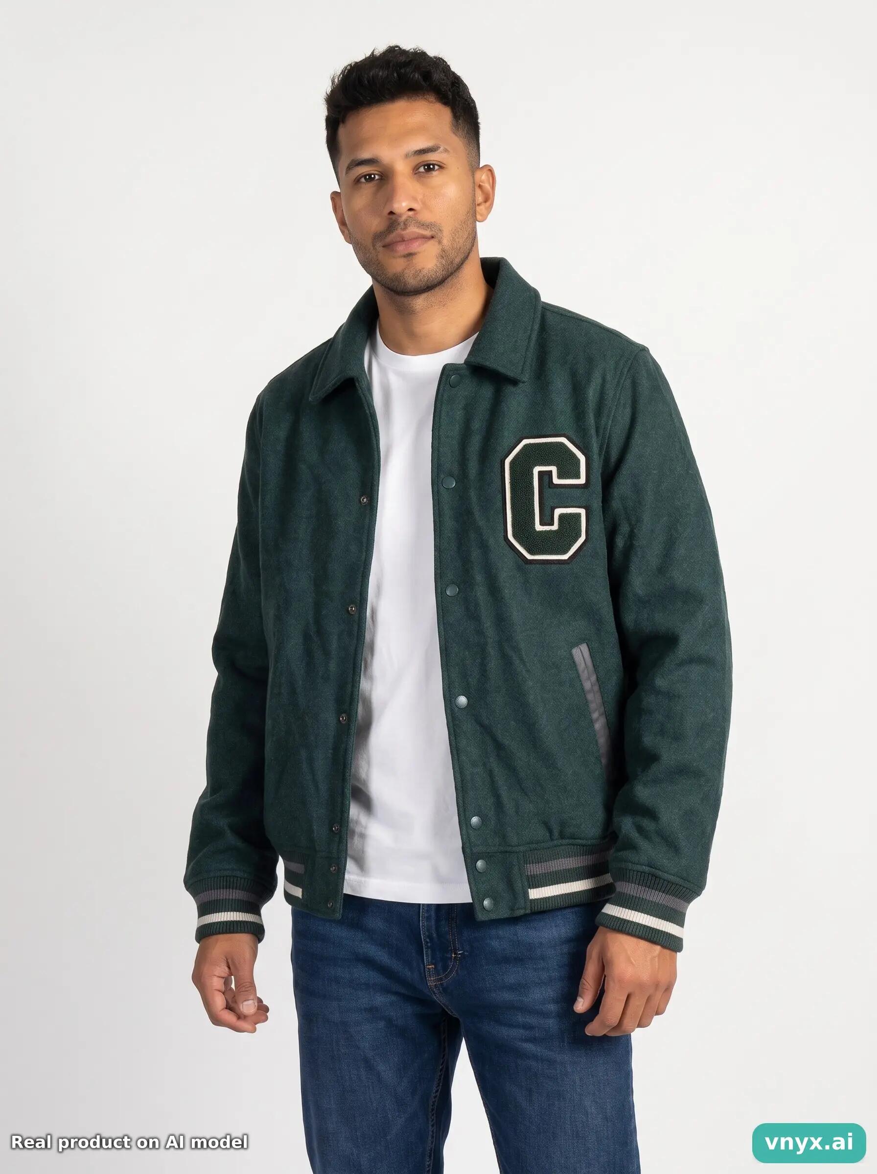 CARHARTT picture