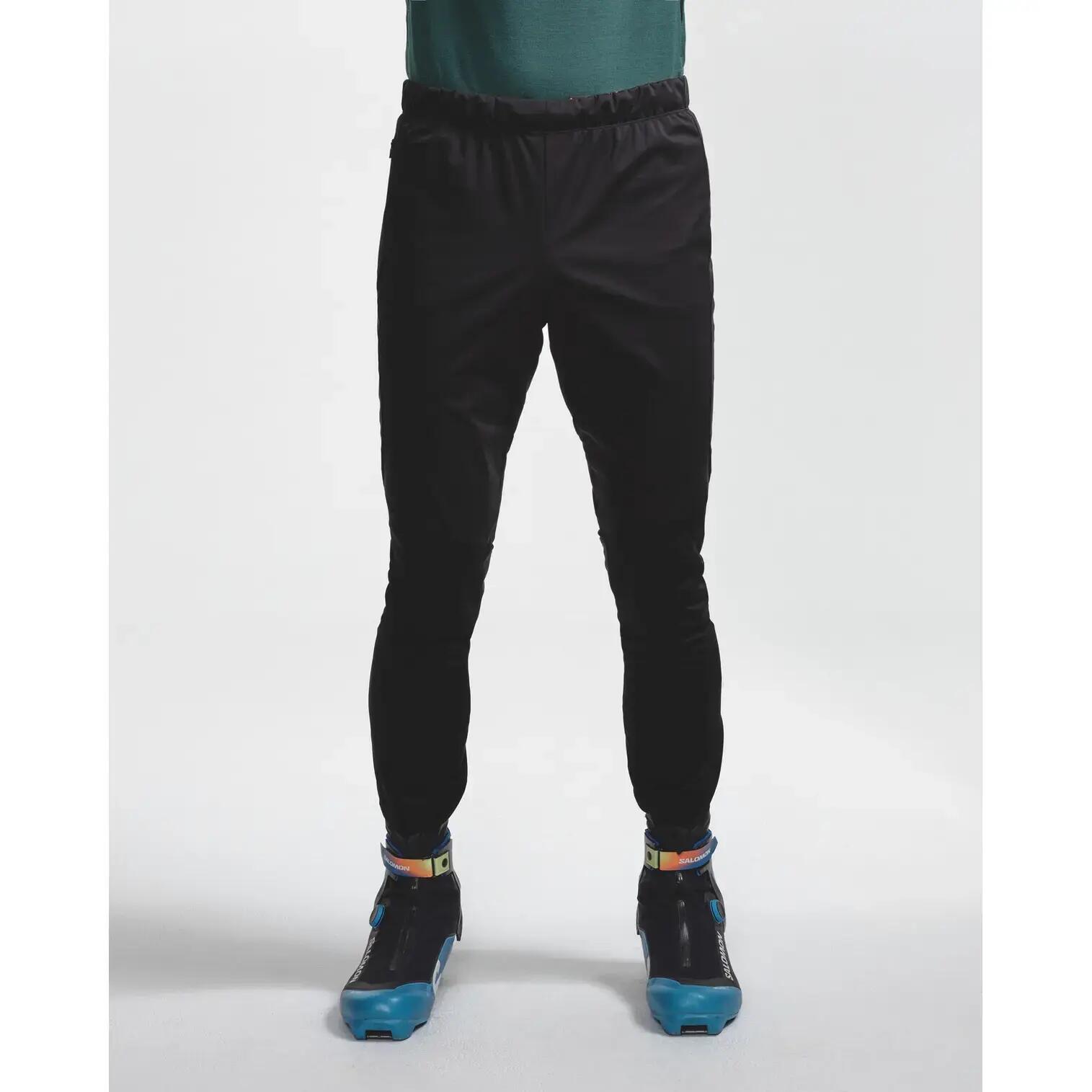 Trainingshose Daehlie Sportswear Premium 3/4
