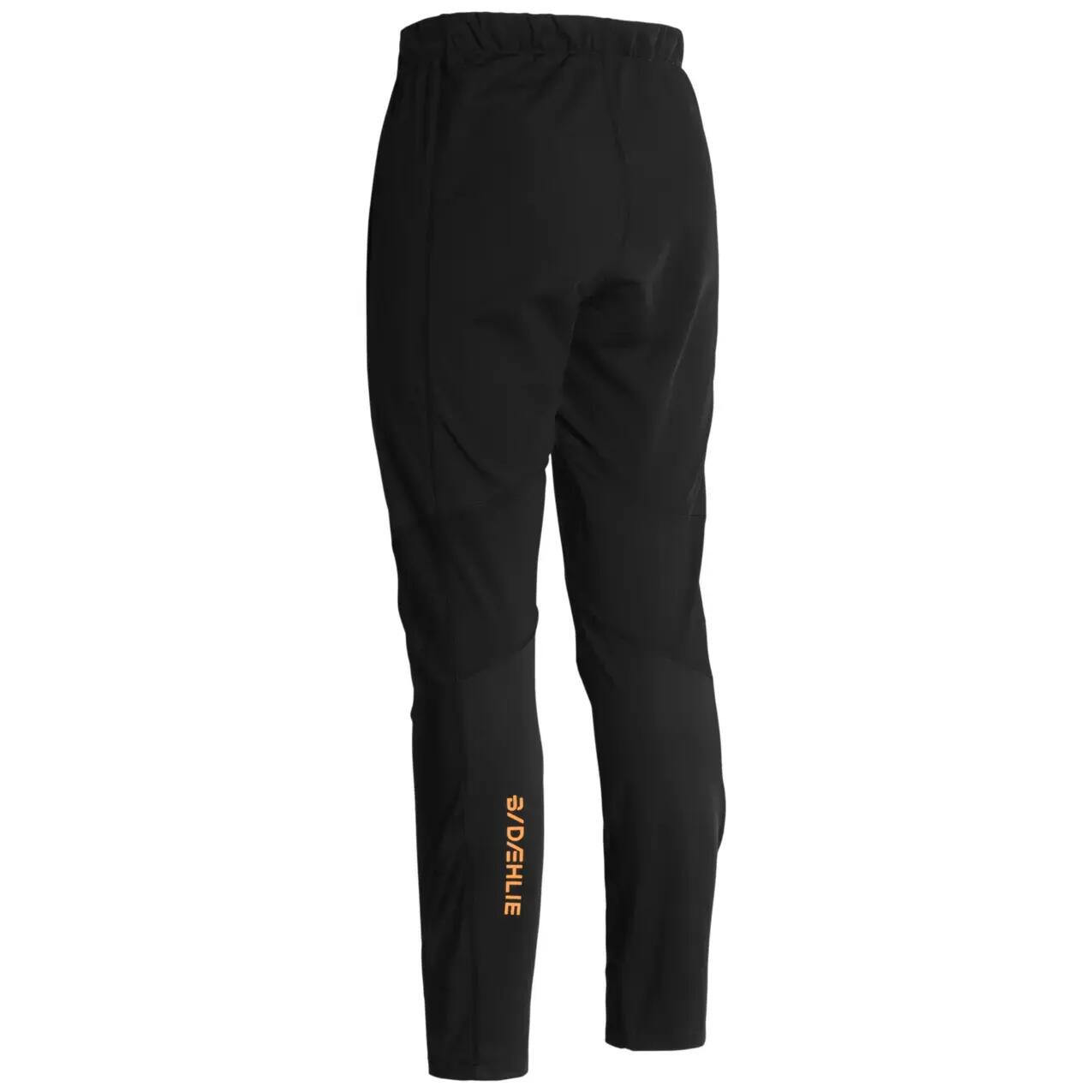 Trainingshose Daehlie Sportswear Premium 2/4