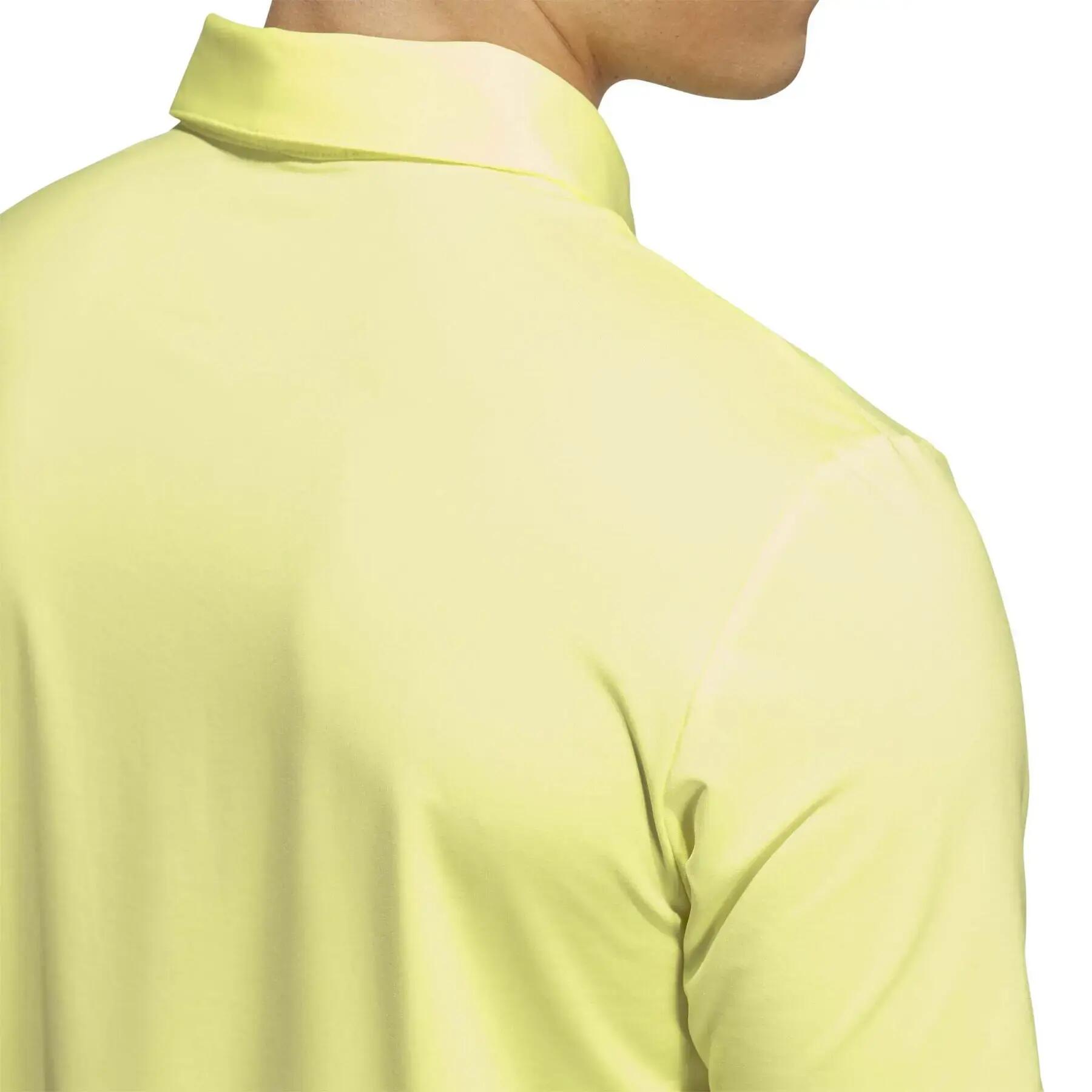 Polo uni adidas Ultimate365 6/6