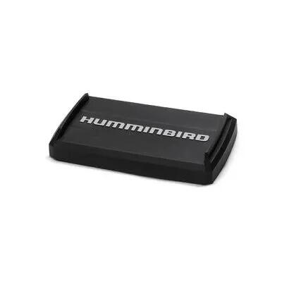 HUMMINBIRD picture