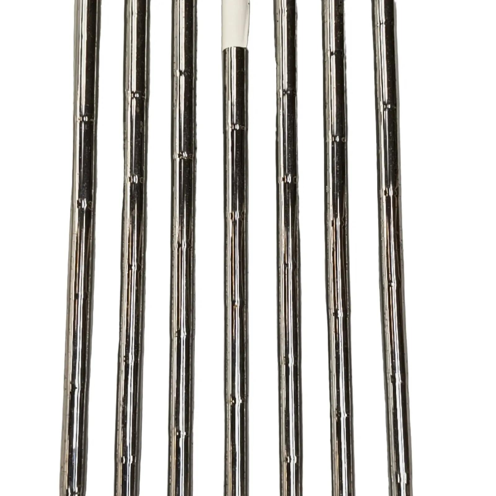 TaylorMade M6 Set di ferri / 4-PW / Flex Stiff / Acciaio 4/7
