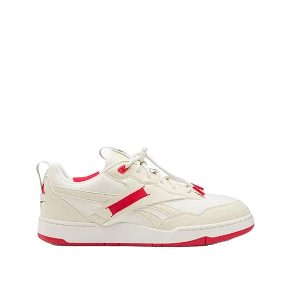 REEBOK picture