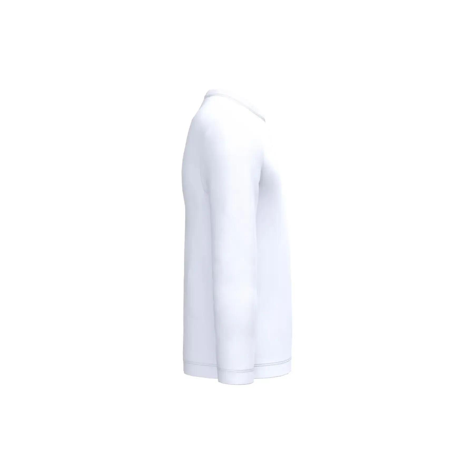 Langarmshirt iDeal Basic Brand 150 3/3