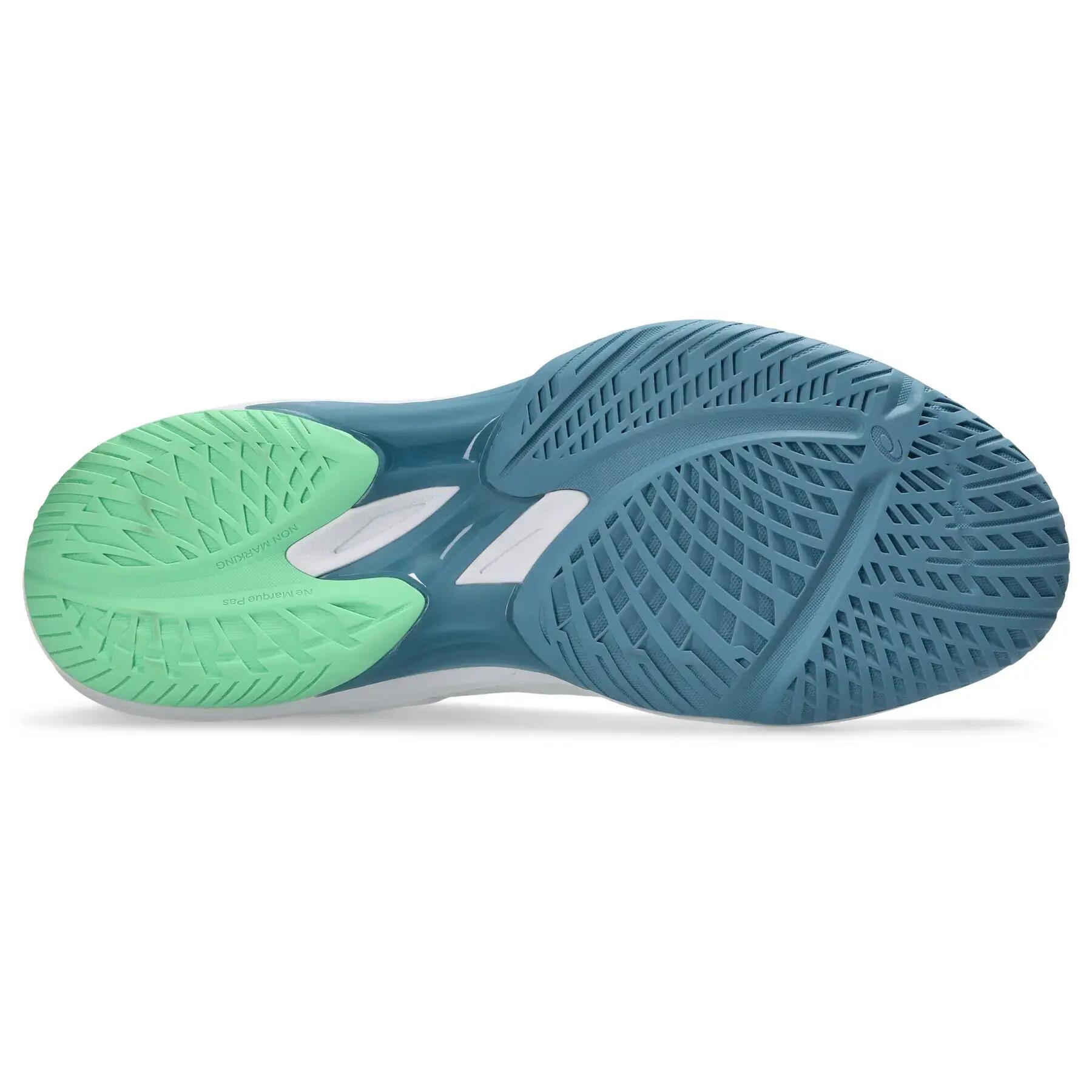 Hallenschuhe Asics Sky Elite FF MT 3 3/3