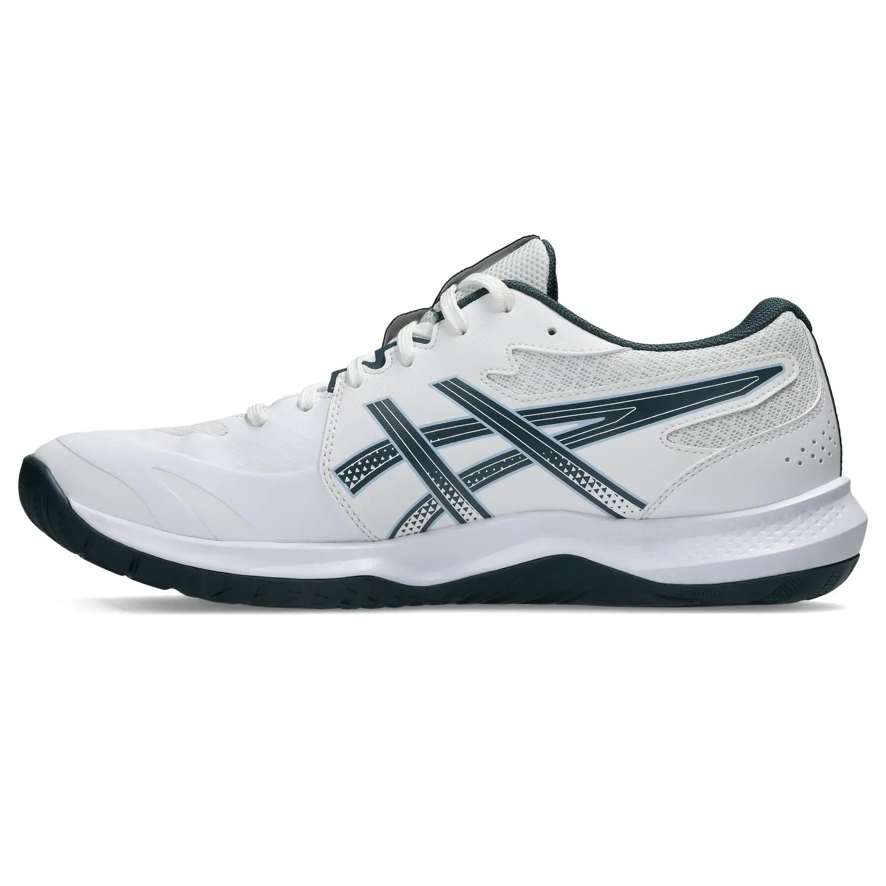 Sapatilhas de salão Asics Gel-Tactic 13 2/3
