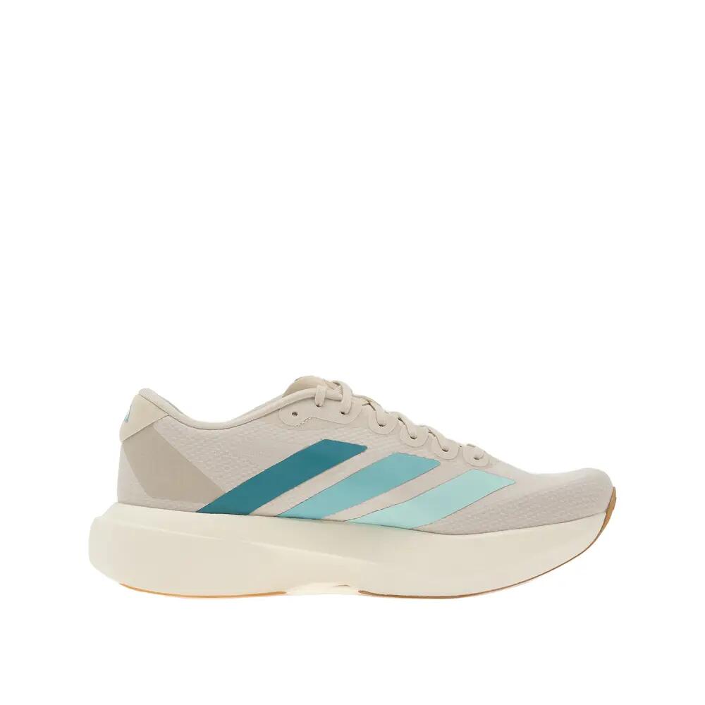 ADIDAS picture