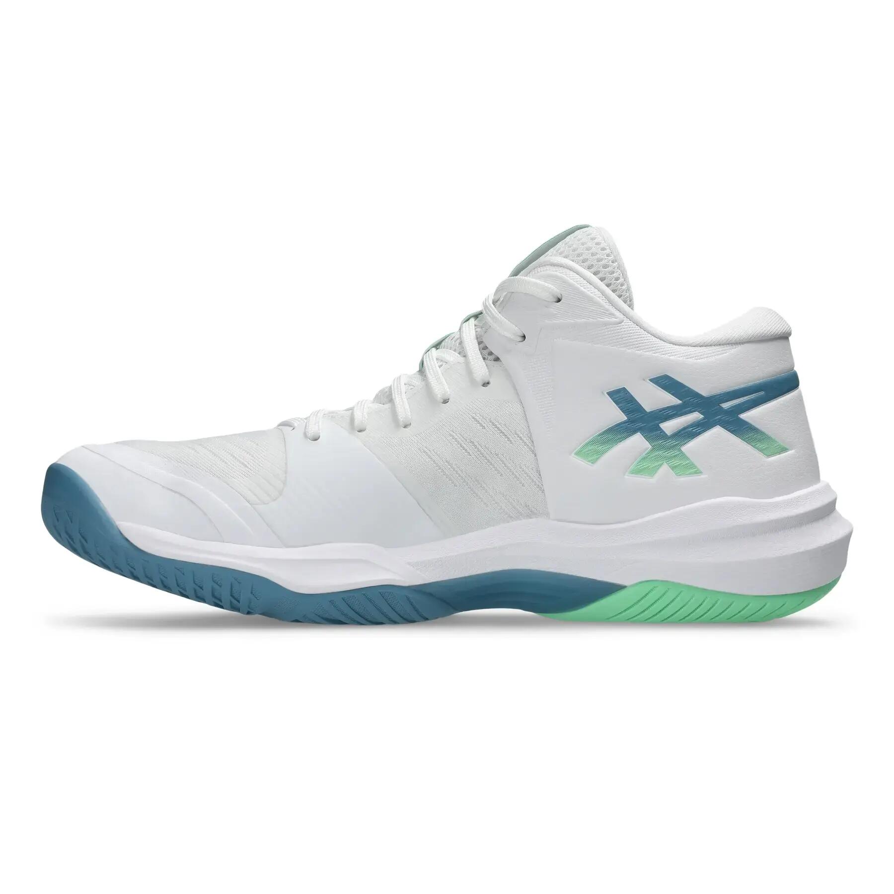 Hallenschuhe Asics Sky Elite FF MT 3 2/3