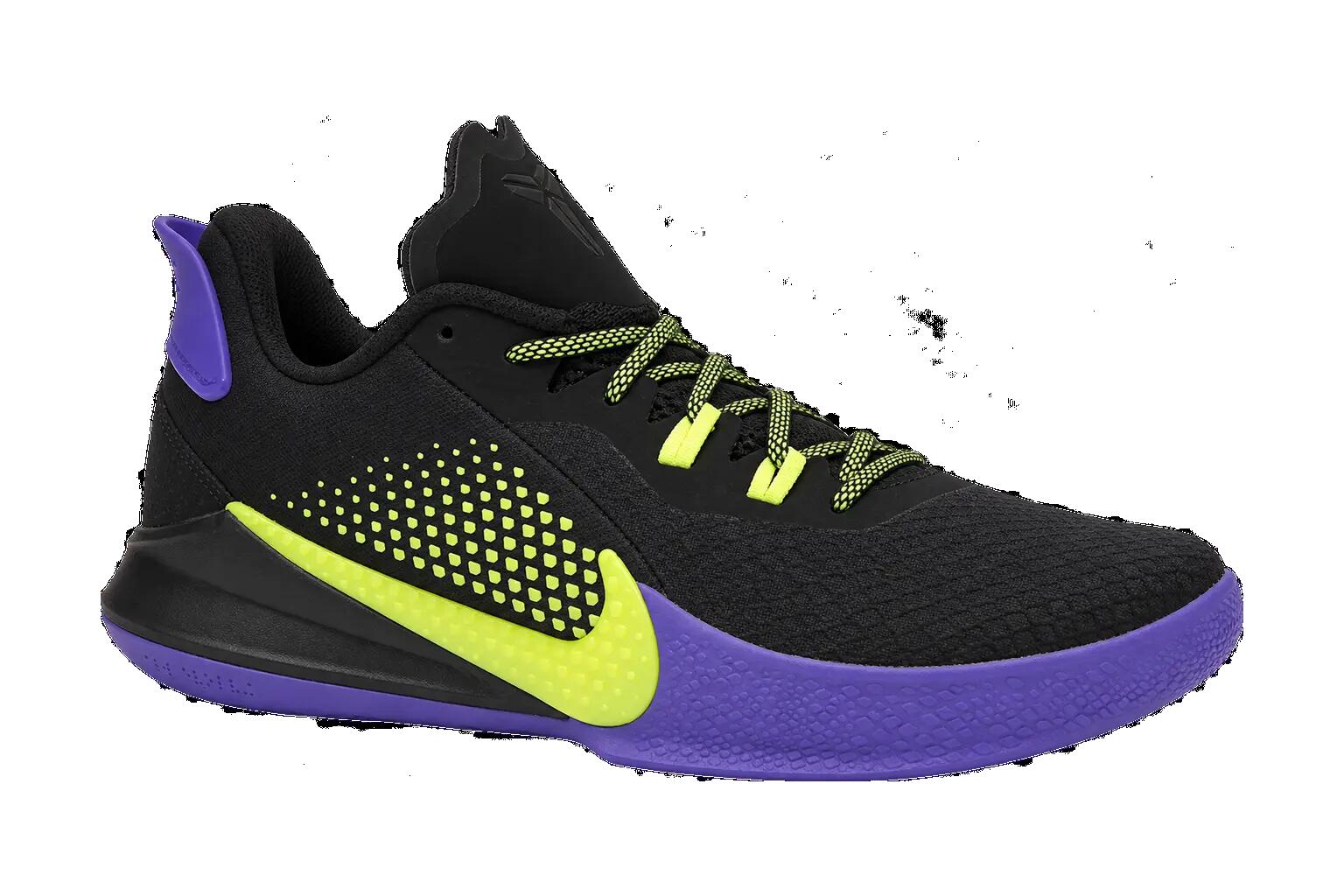 NIKE picture