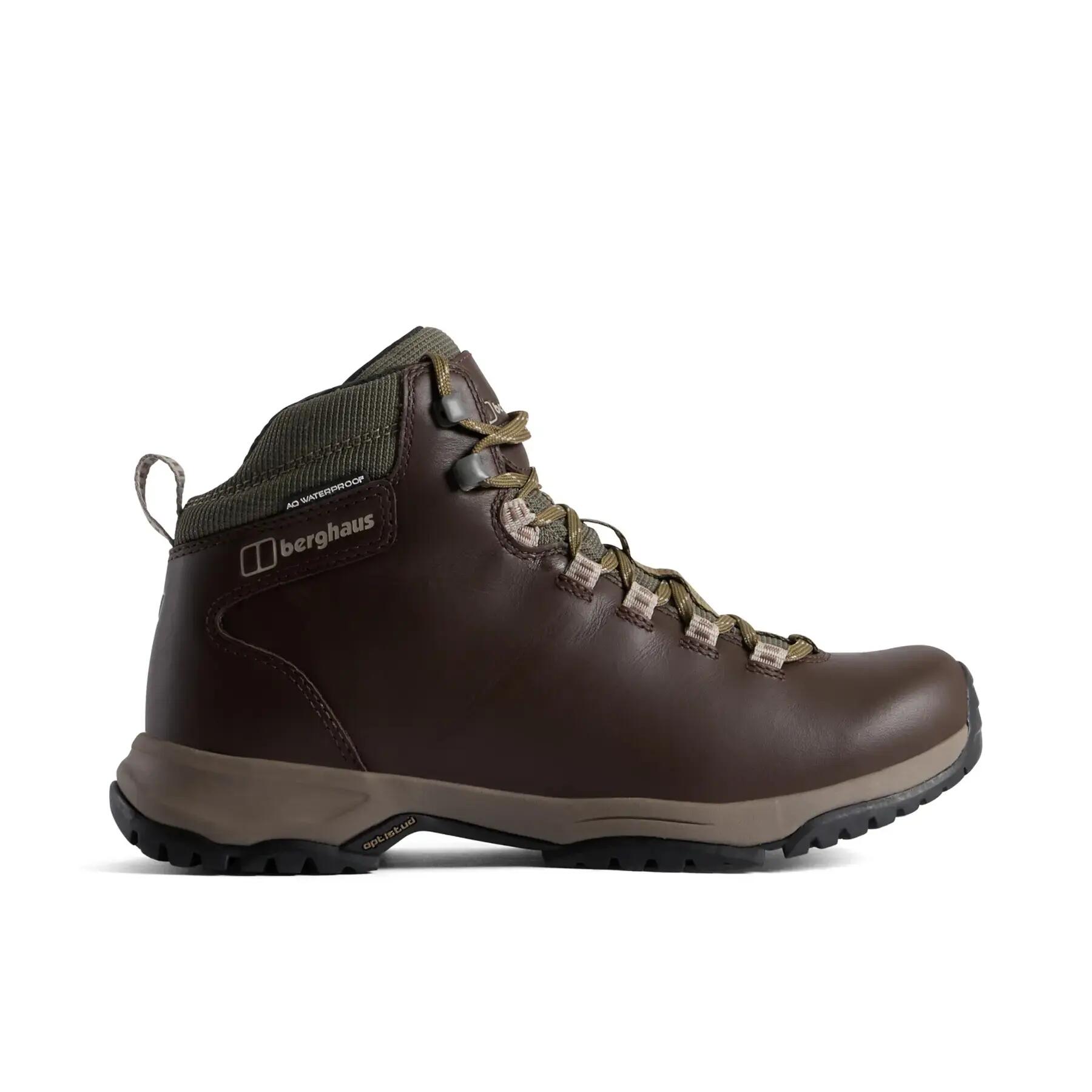 BERGHAUS picture