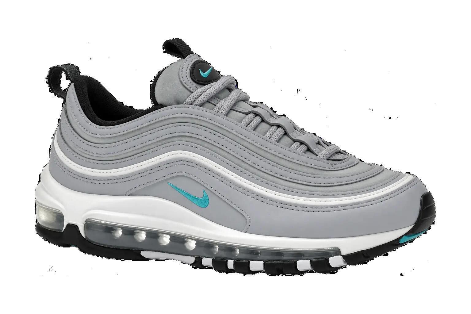 NIKE picture