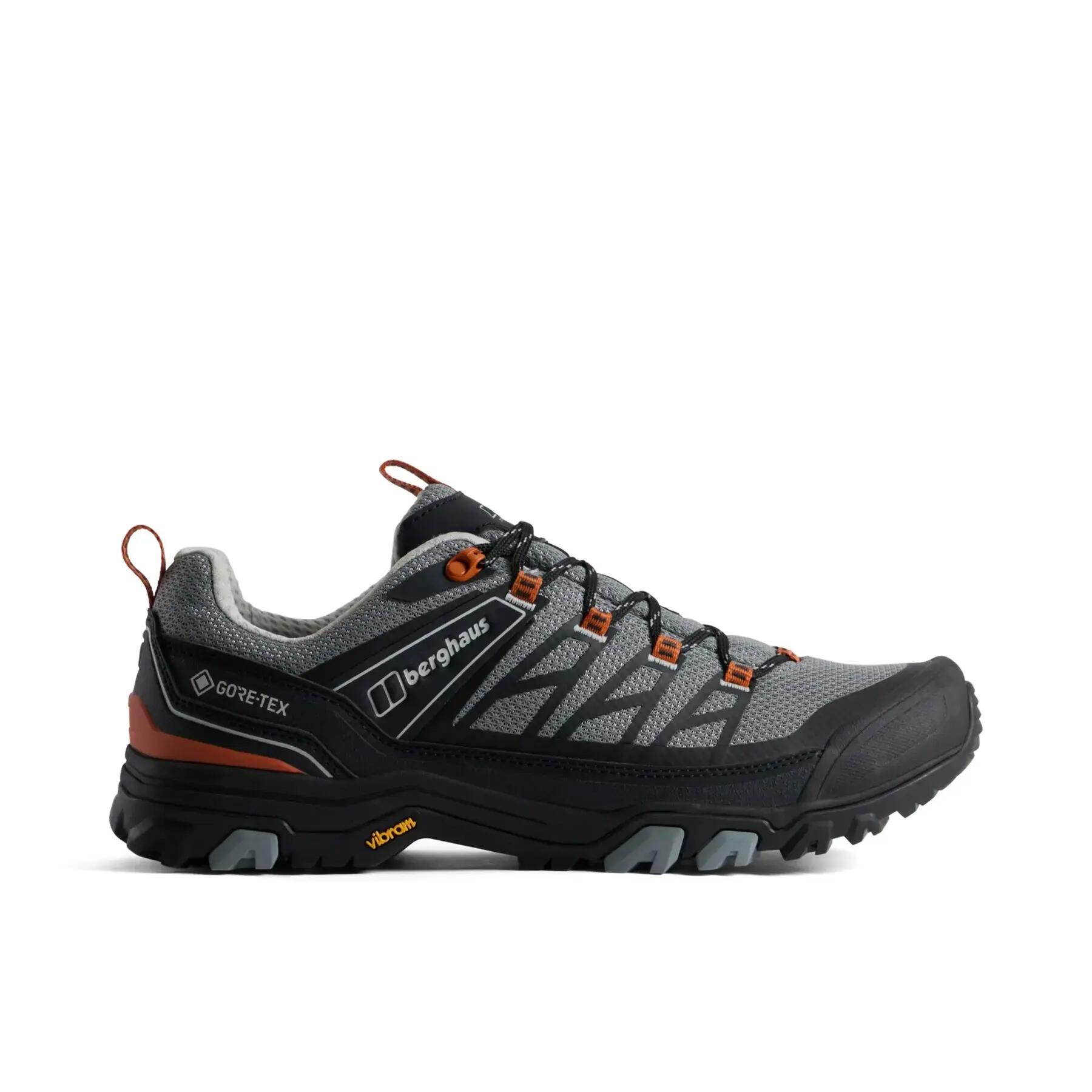 BERGHAUS picture