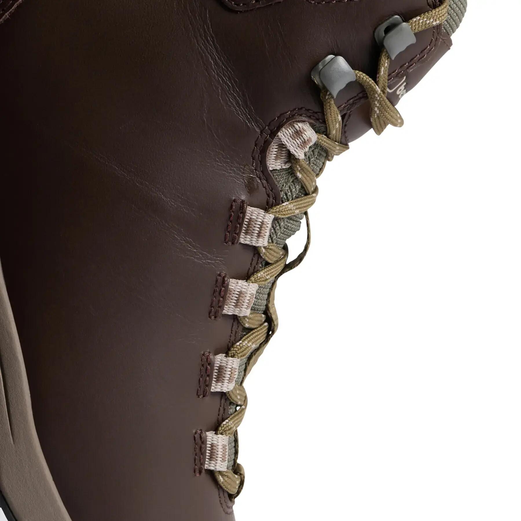 Women's hiking shoes Berghaus Expeditor Ridge Aq 7/7