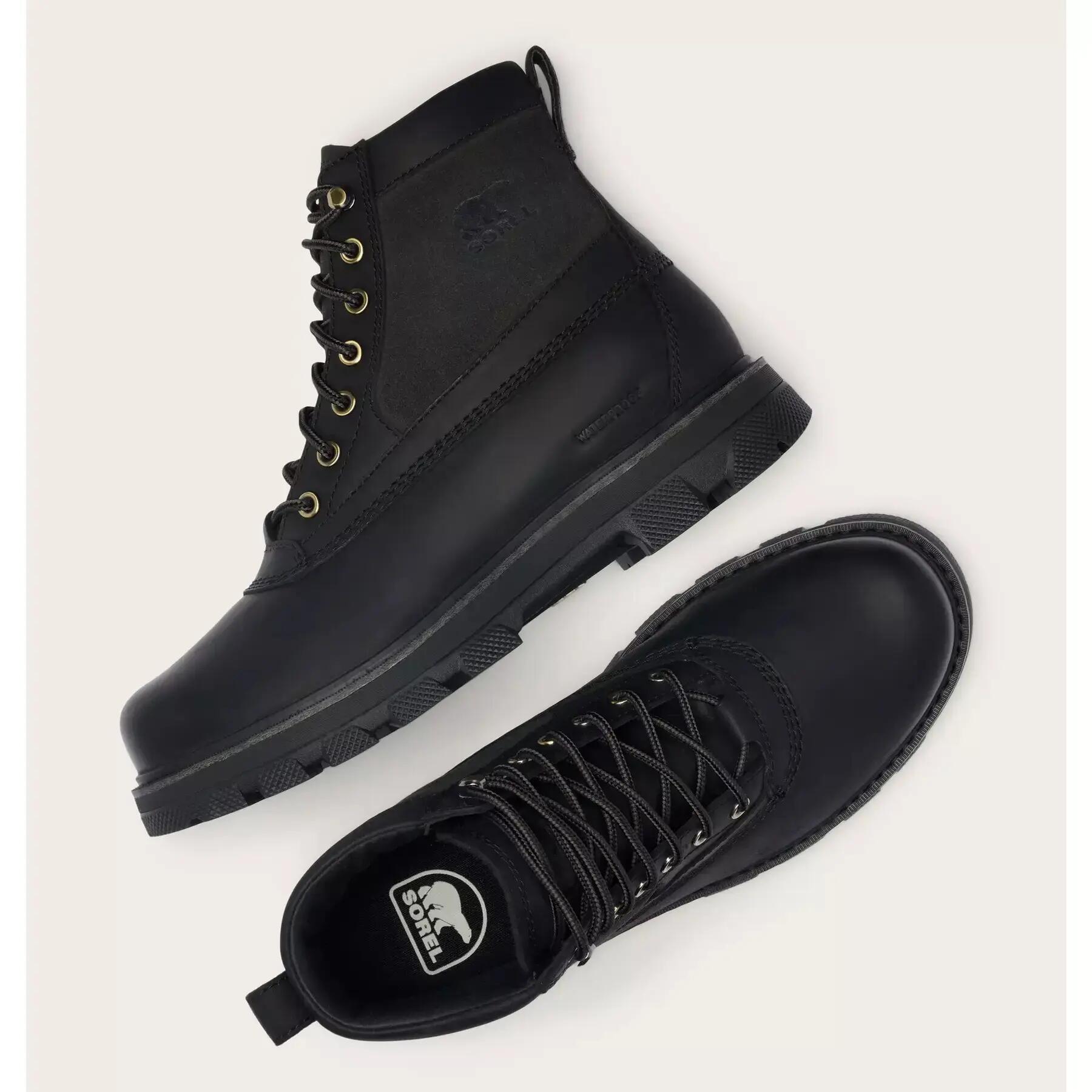 Bottines Sorel Lark-47™ 5/5