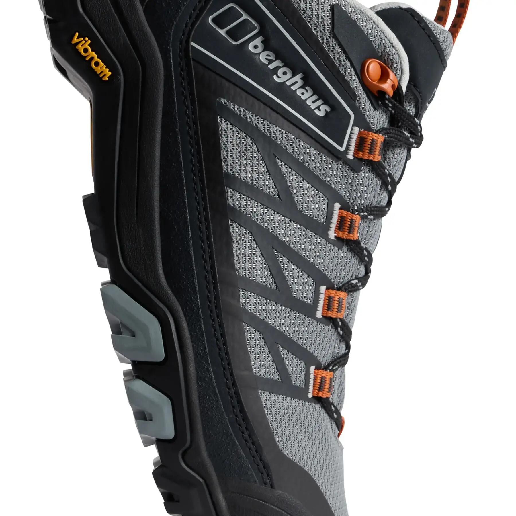 Wanderschuhe Berghaus Terravolt 7/7
