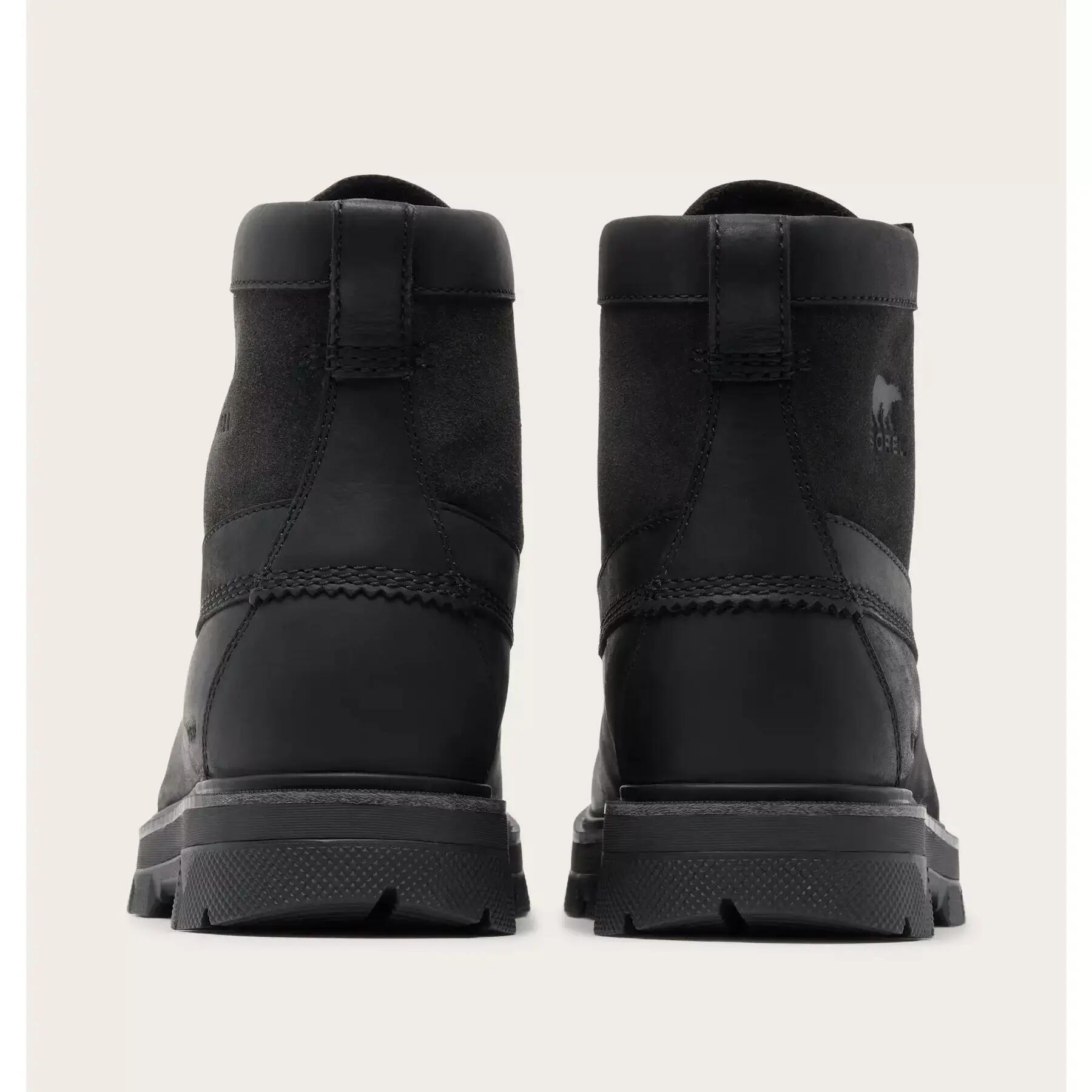 Bottines Sorel Lark-47™ 4/5