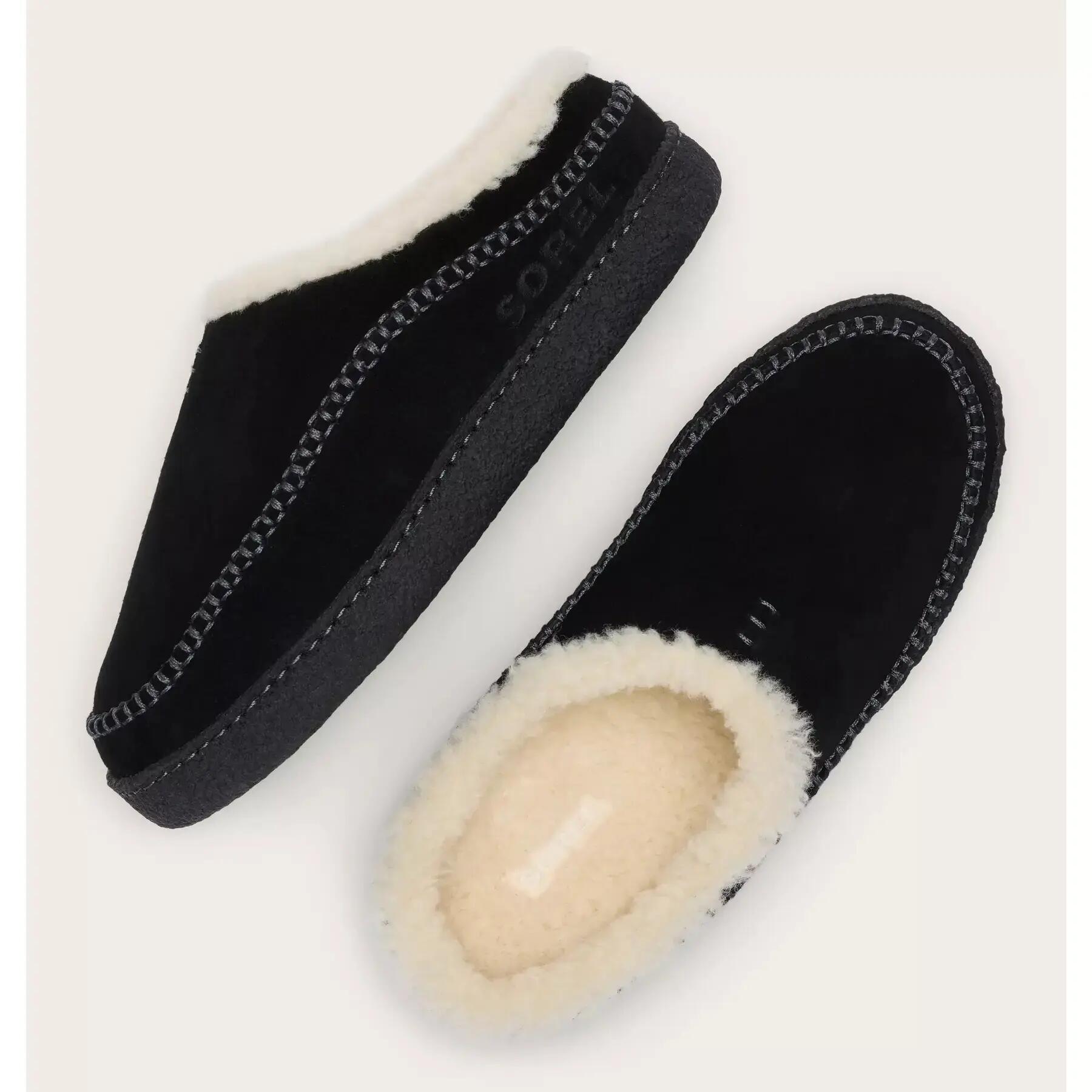 Chaussons Sorel Lanner Ridge™ III 5/5