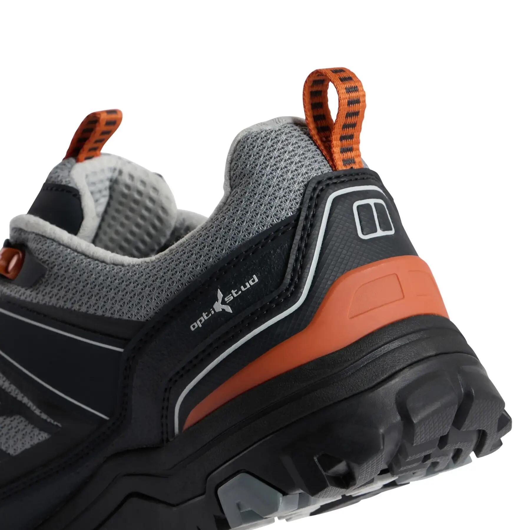 Wanderschuhe Berghaus Terravolt 6/7