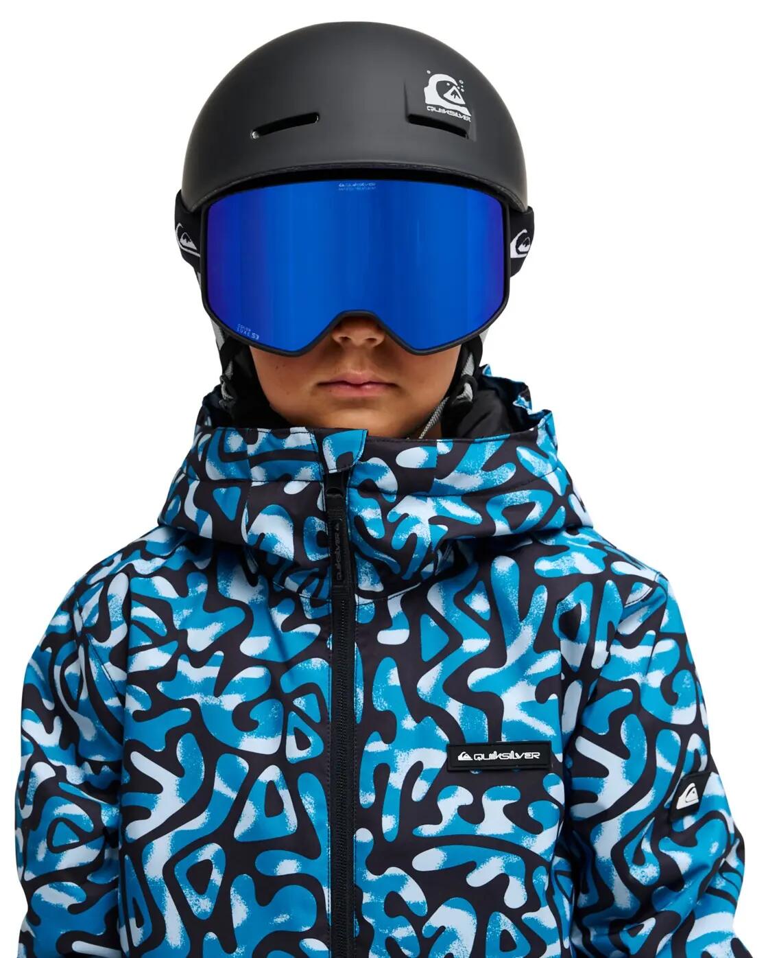 QUIKSILVER picture