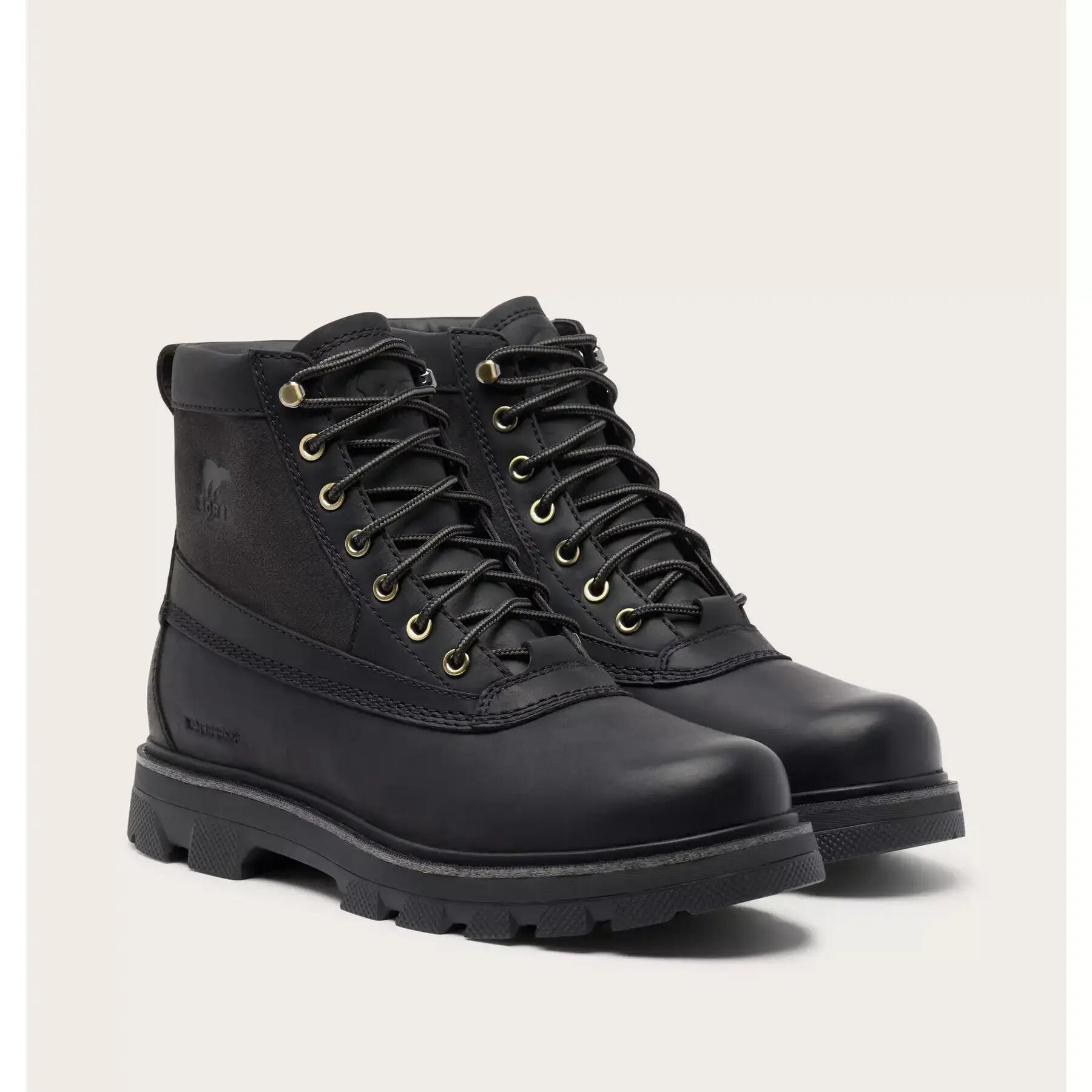 Bottines Sorel Lark-47™ 3/5