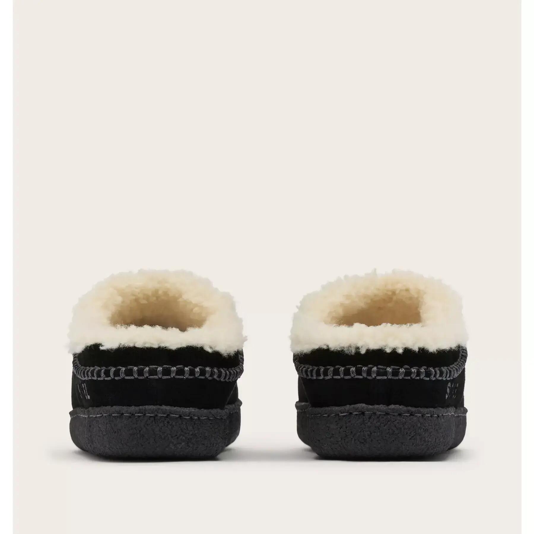 Chaussons Sorel Lanner Ridge™ III 4/5