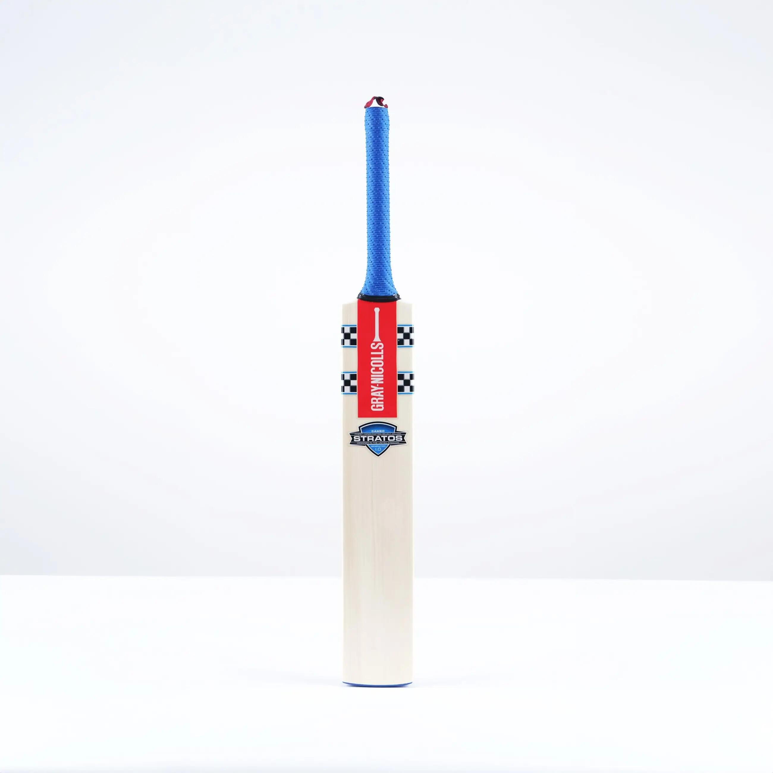 GRAY-NICOLLS picture