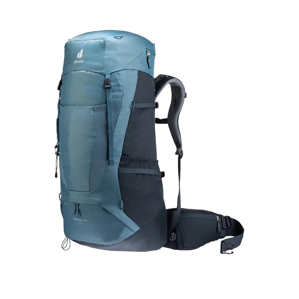 DEUTER picture