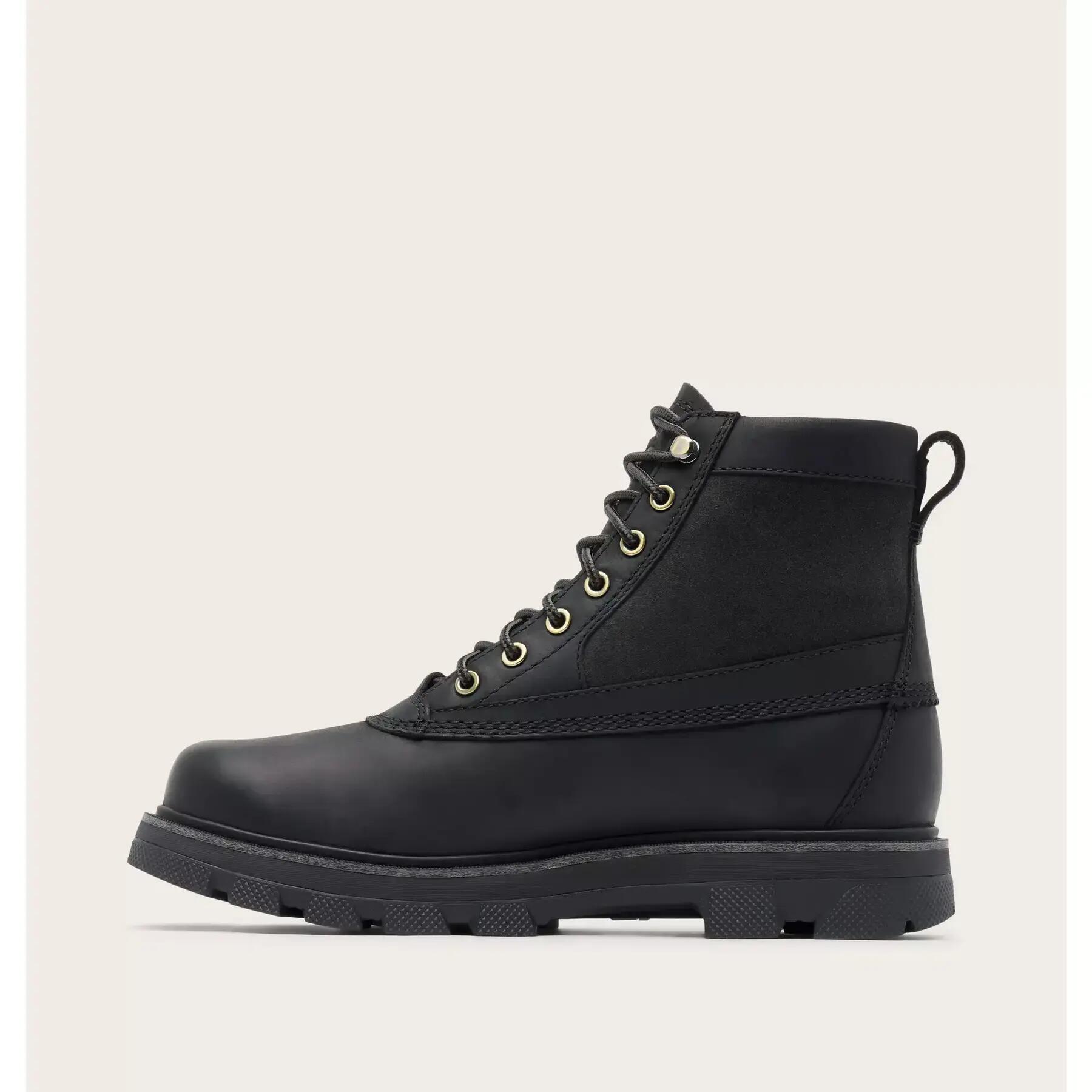 Bottines Sorel Lark-47™ 2/5