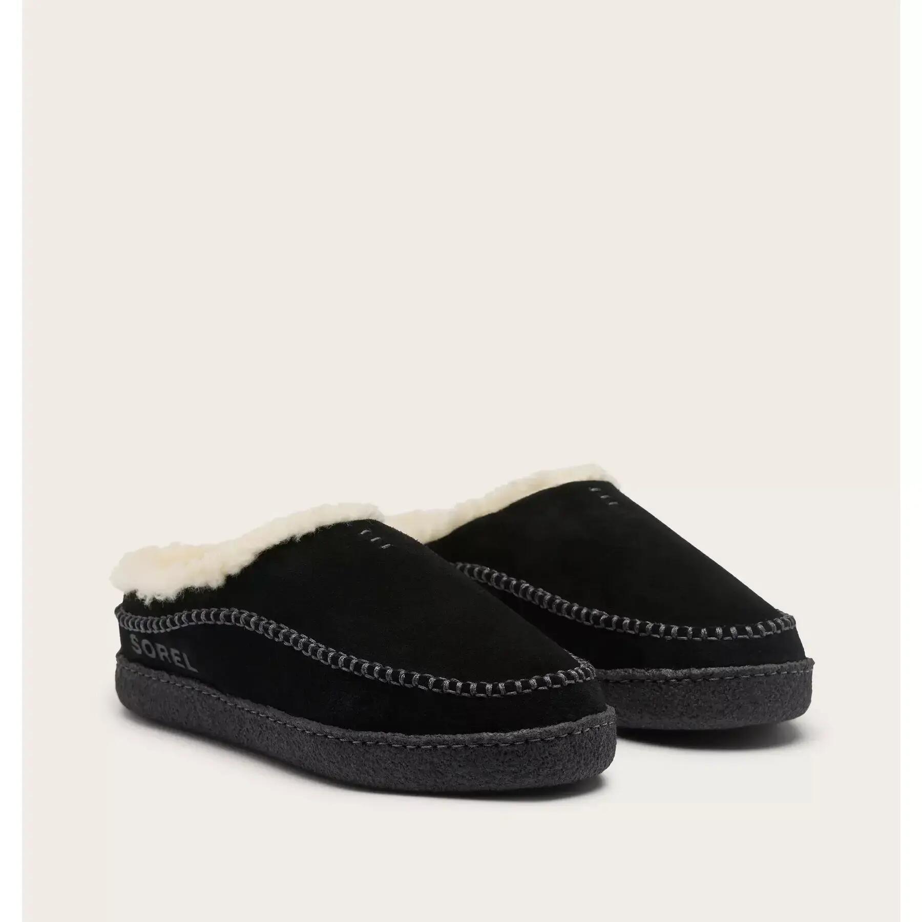 Chaussons Sorel Lanner Ridge™ III 3/5