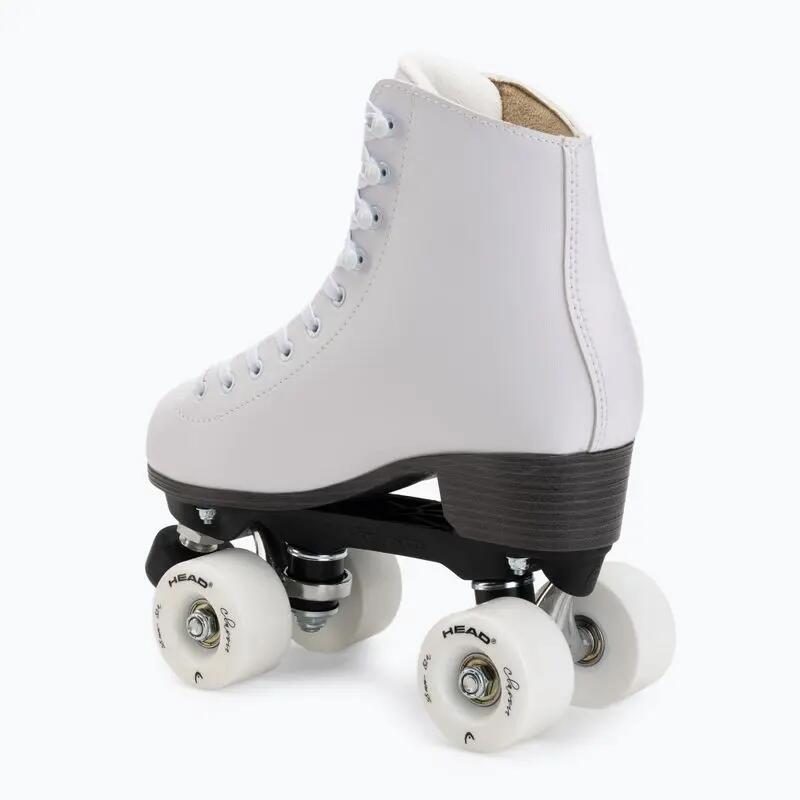 Patines en línea Head Classic 3/3