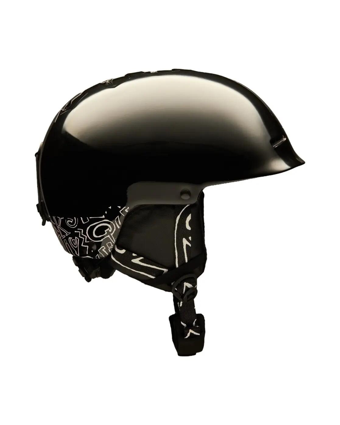 Snow-, skihelm EMPIRE Jongens 3/4