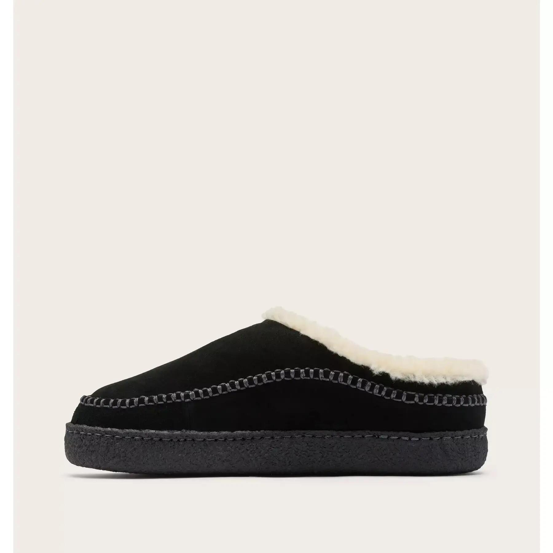 Chaussons Sorel Lanner Ridge™ III 2/5