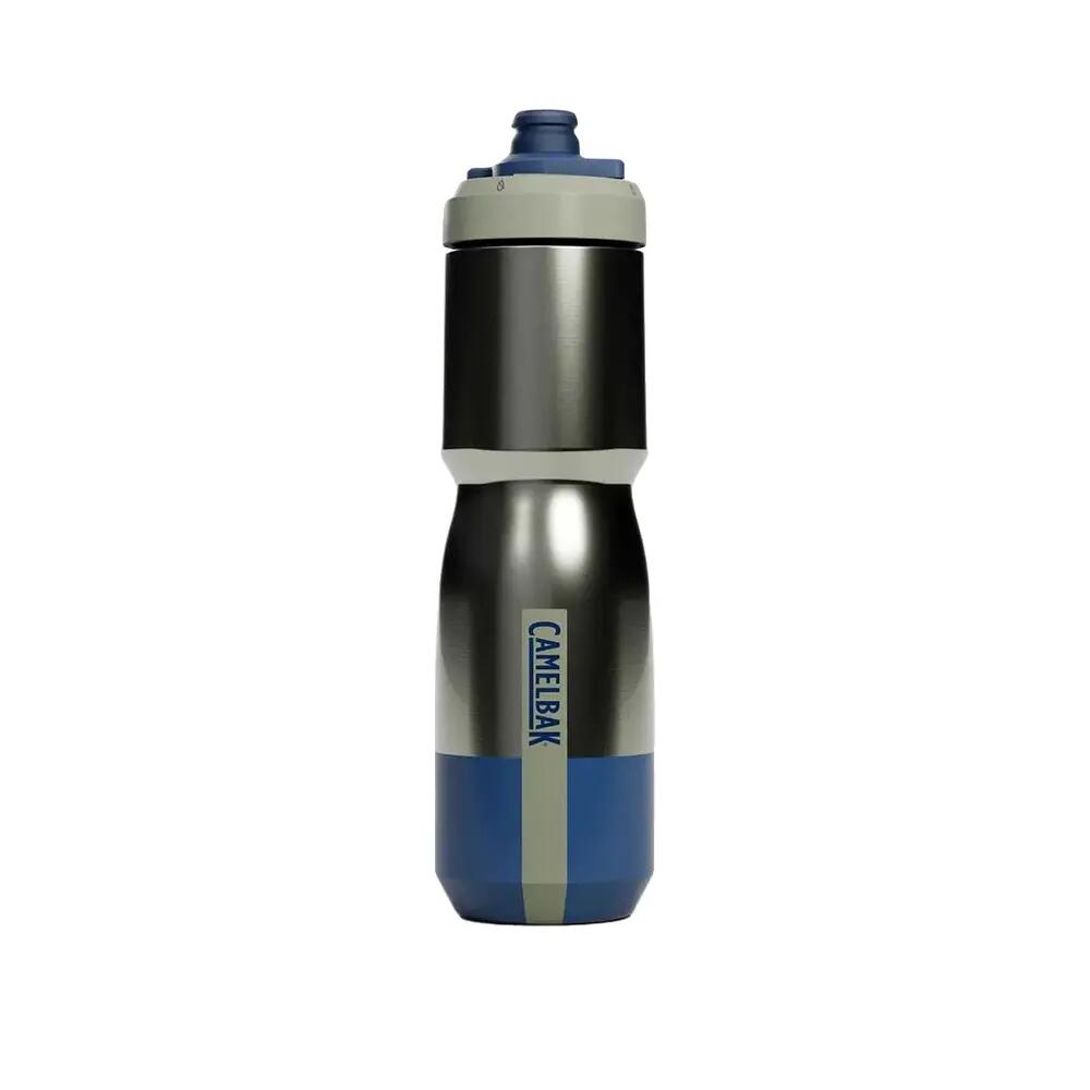CAMELBAK picture