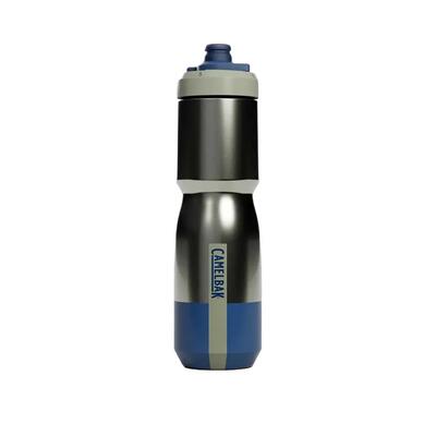 Camelbak podium geïsoleerde stalen waterfles 650ml